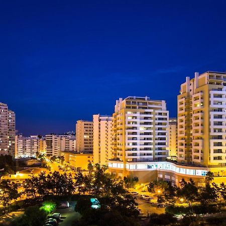 51B - Pocha Fonko Apartment Portimao Exterior photo