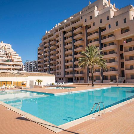 51B - Pocha Fonko Apartment Portimao Exterior photo