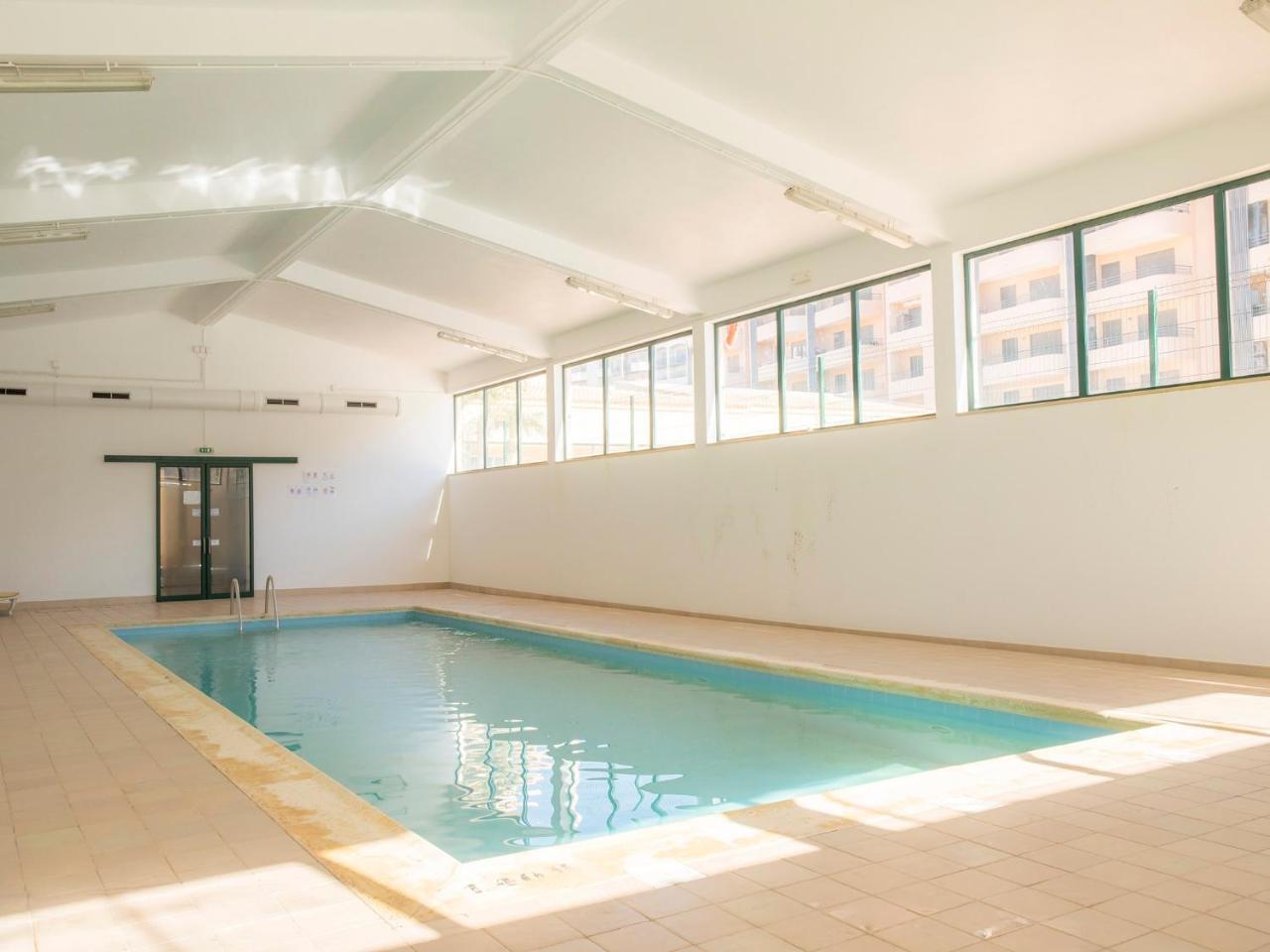 51B - Pocha Fonko Apartment Portimao Exterior photo